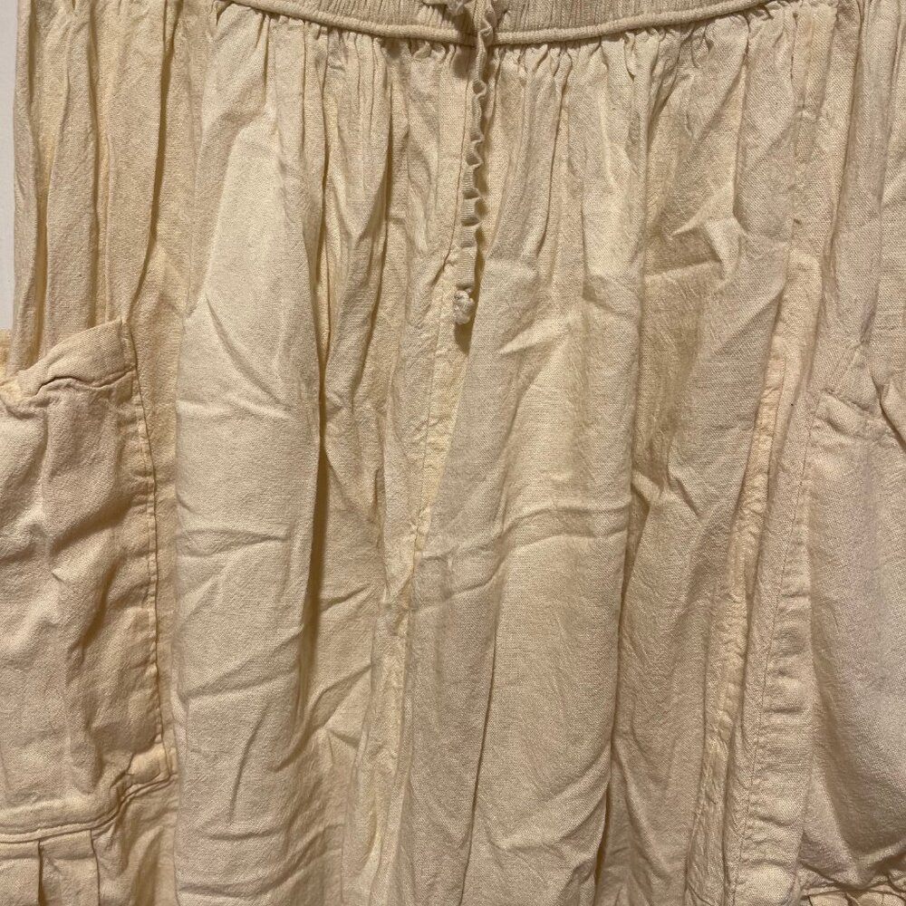 Quinn Pants - Picture 4 of 5